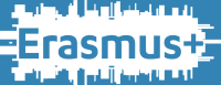 erasmus erasmus