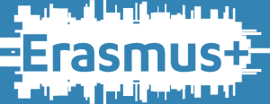 logo erasmus
