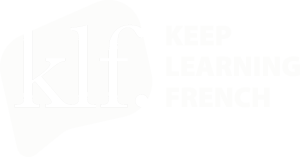 KLF - Keep Learning french