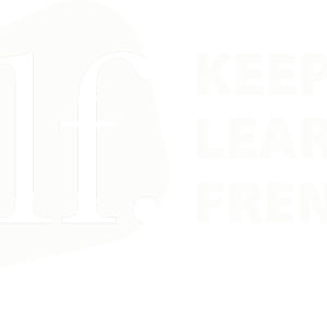 KLF - Keep Learning french